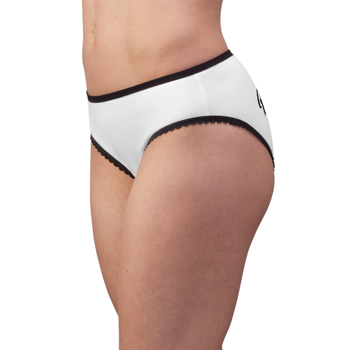 RTTN Pleasure Sunset Women's Briefs