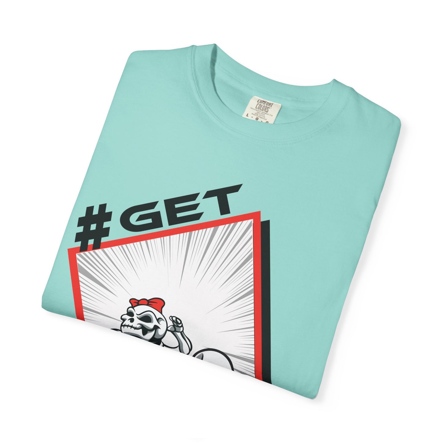 GET RTTN SK8