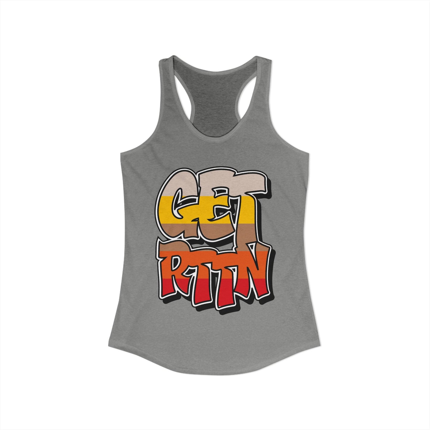 GET_RTTN Hombre
