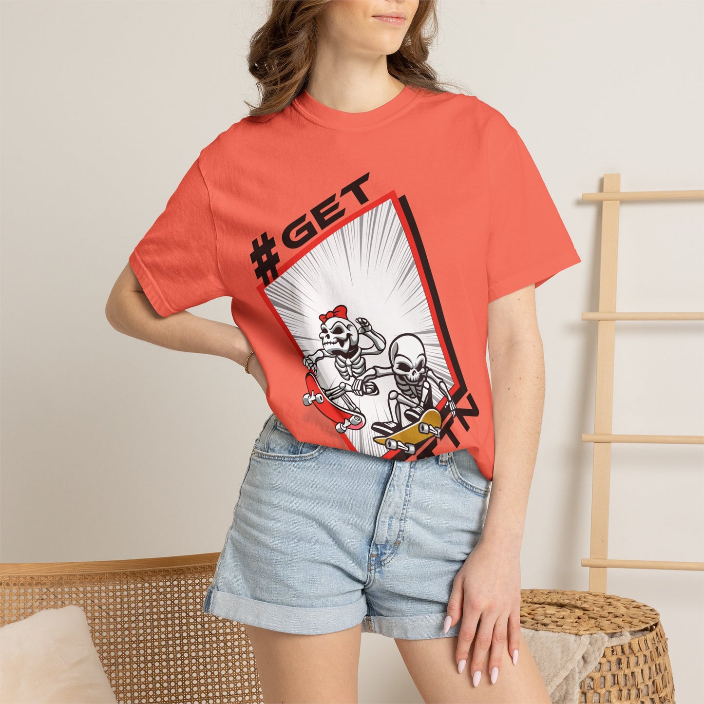GET RTTN SK8