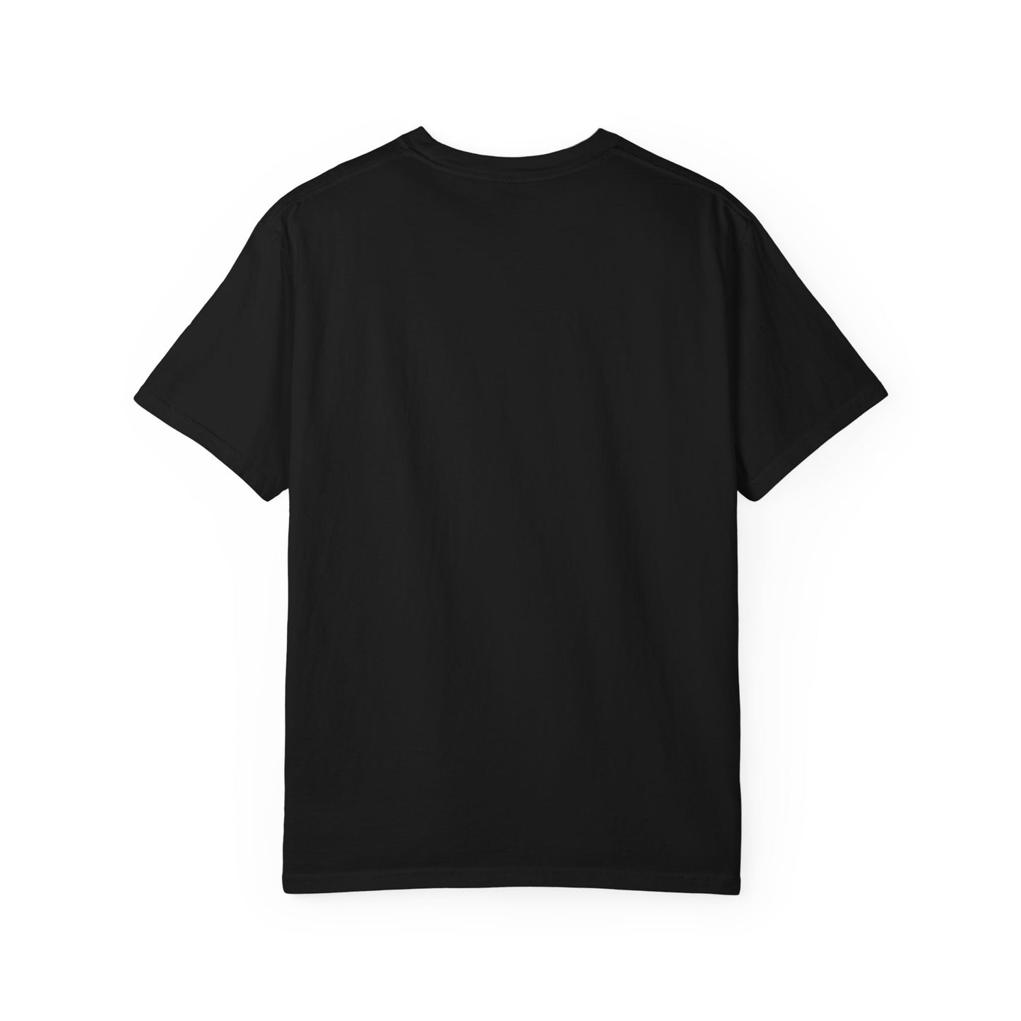 RP SKULL CROSSBONES T-shirt