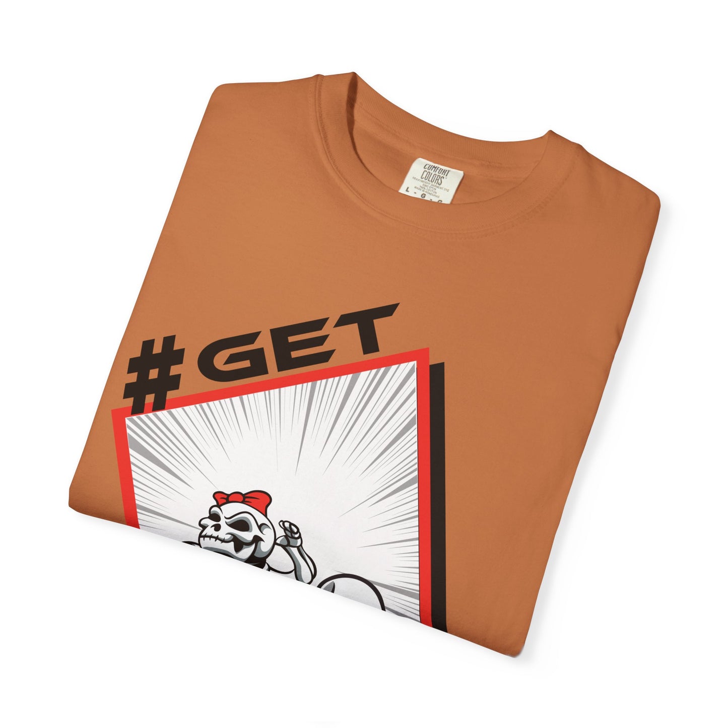 GET RTTN SK8