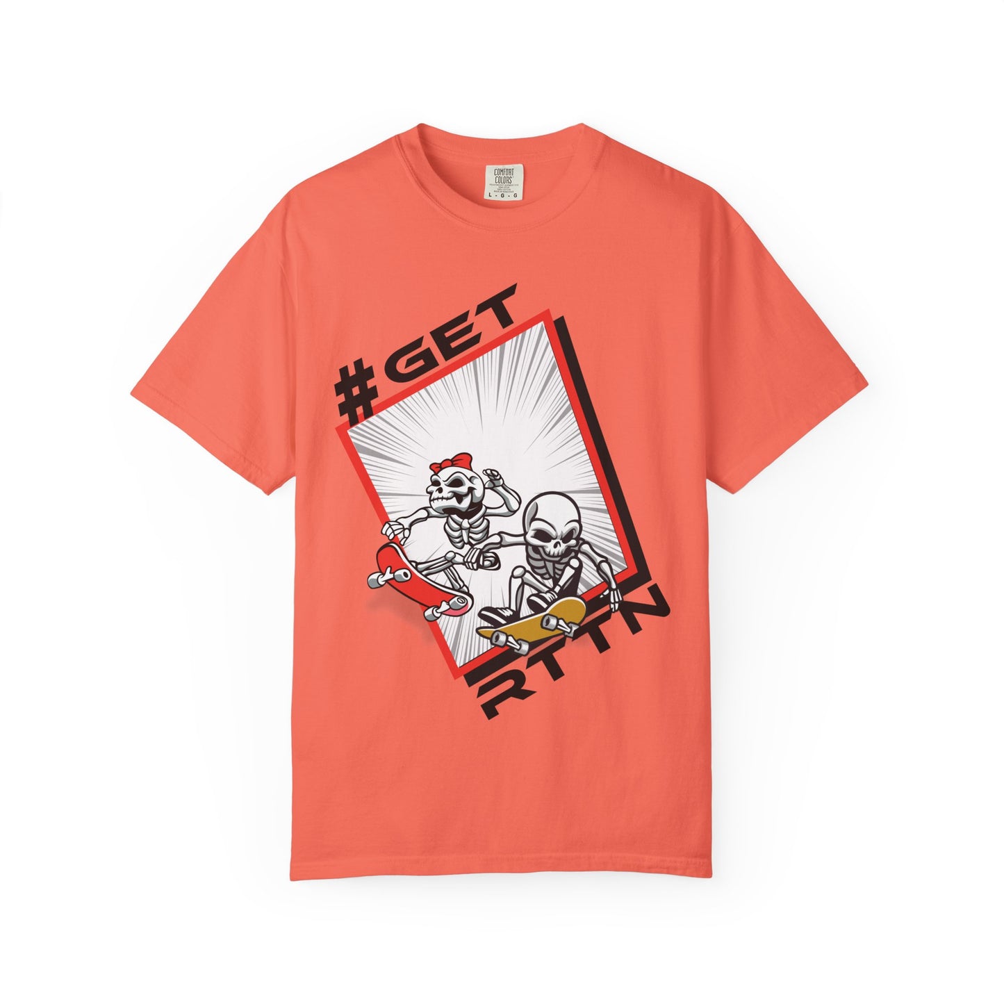 GET RTTN SK8