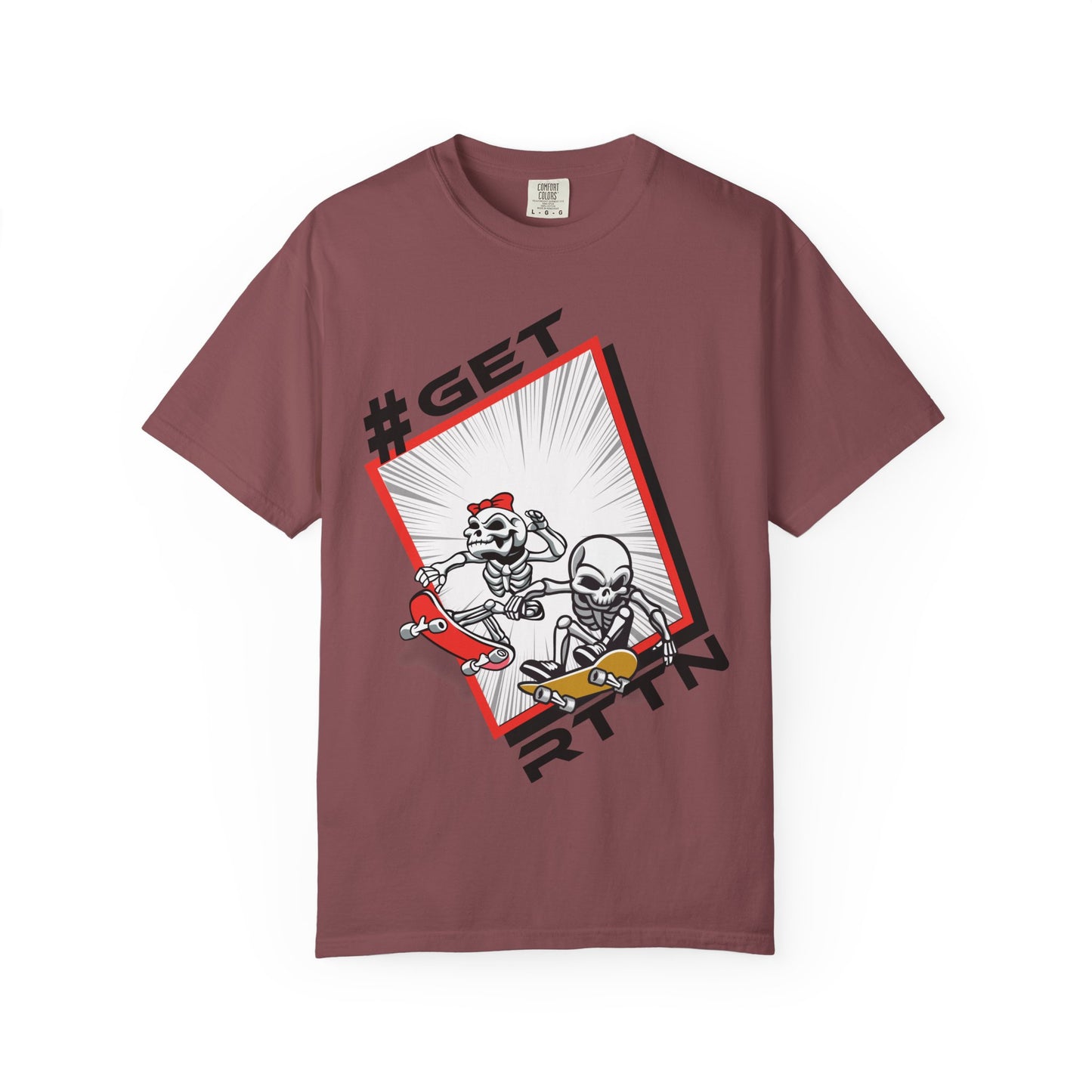GET RTTN SK8