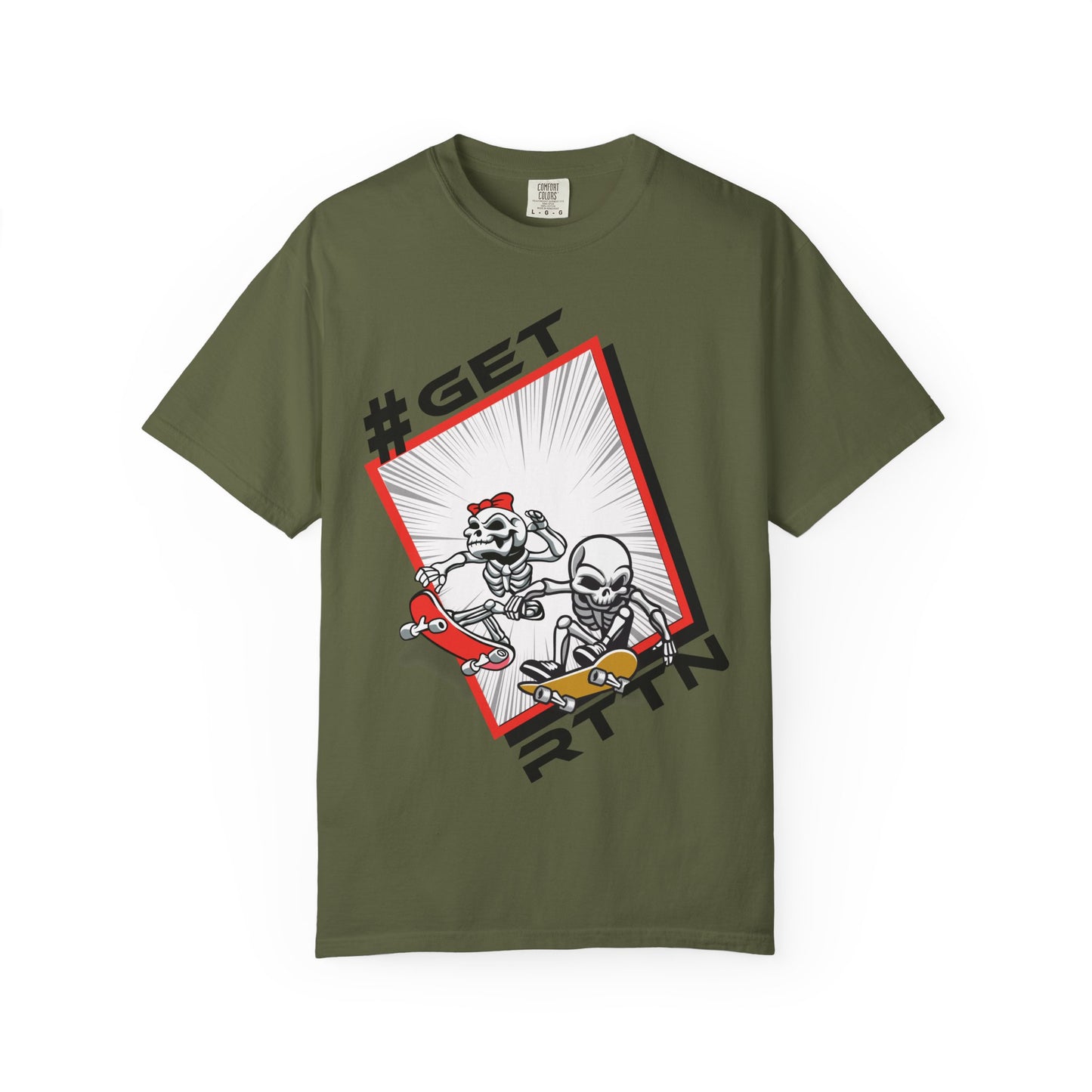 GET RTTN SK8