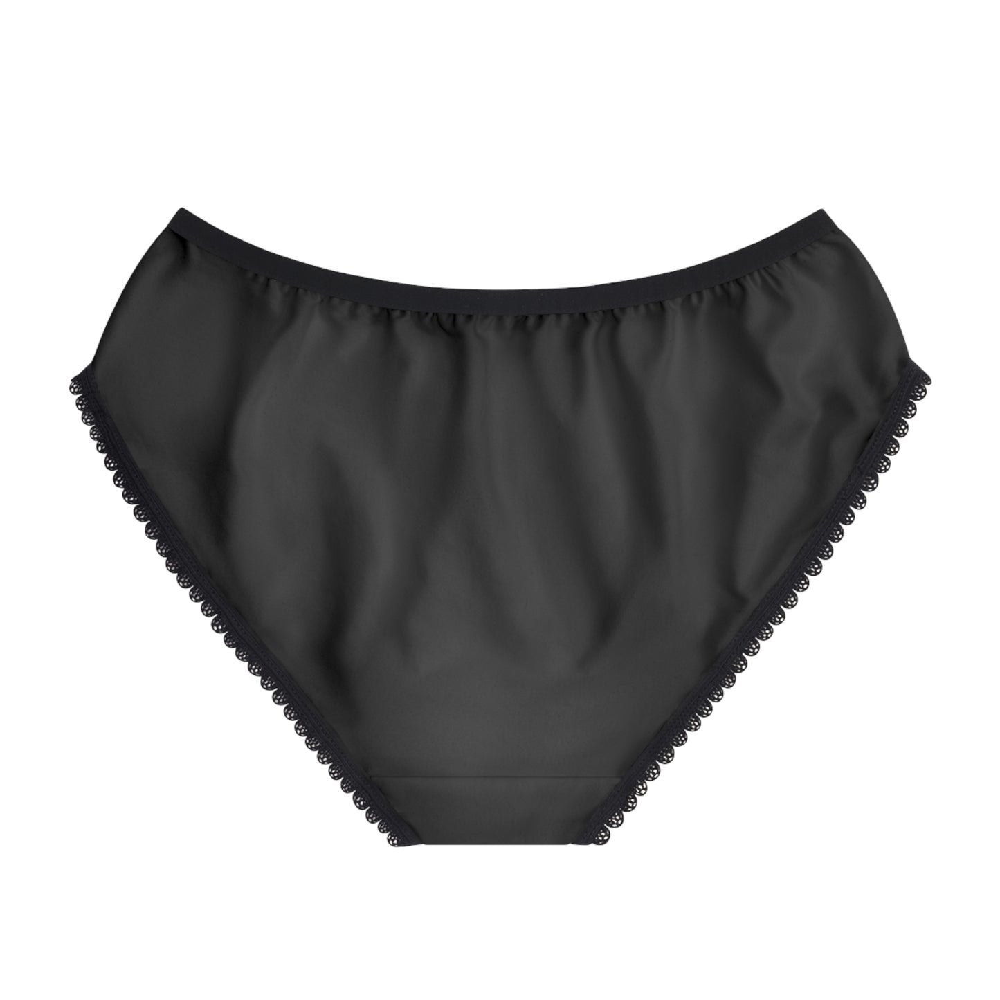 GET RTTN Women's Briefs