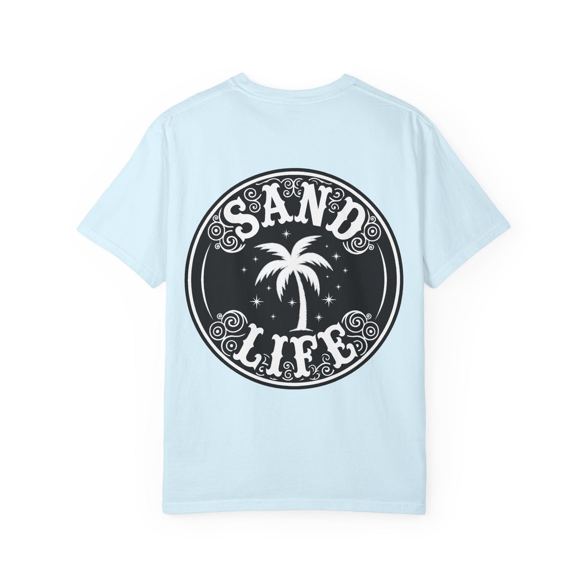 Sand Life OG T-shirt
