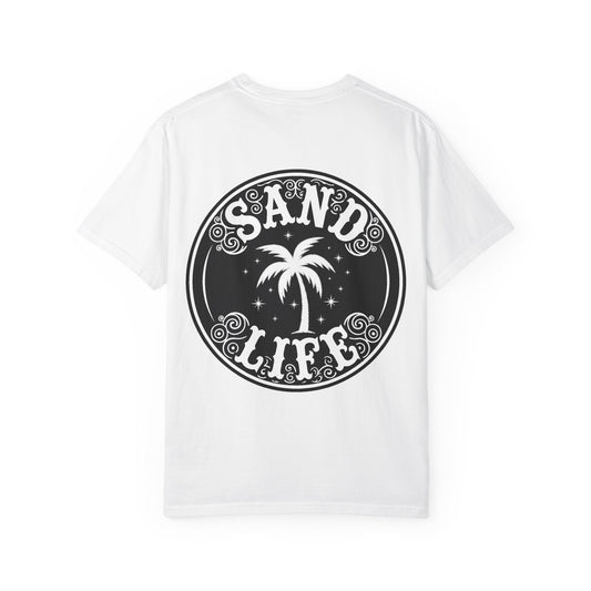 Sand Life OG T-shirt