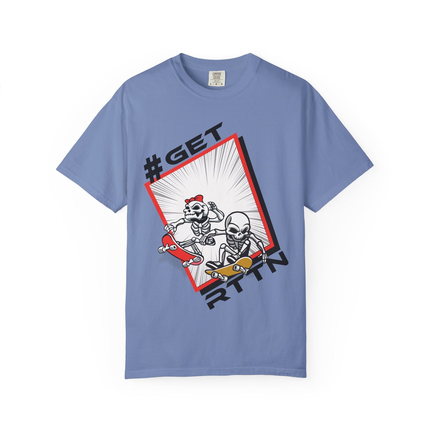 GET RTTN SK8