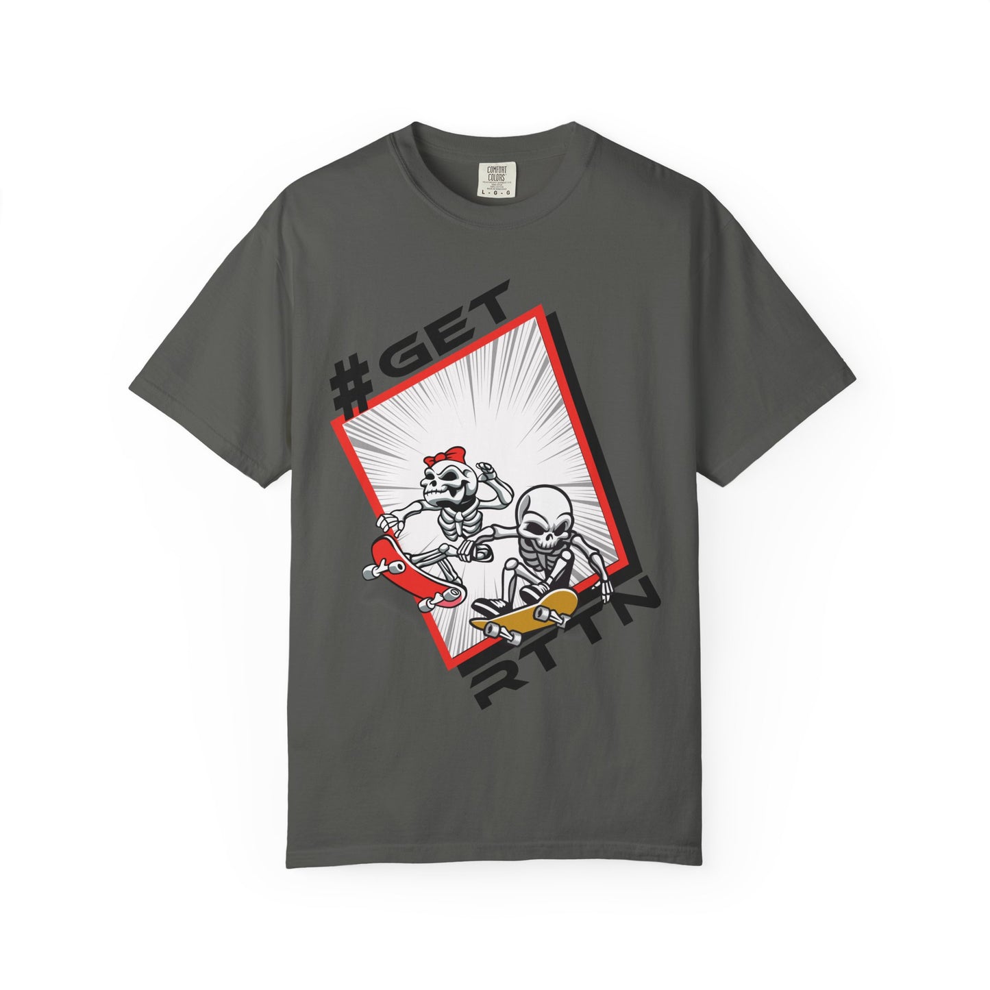 GET RTTN SK8