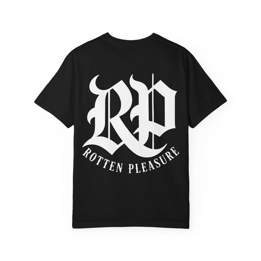 RP ICON LOGO T-shirt