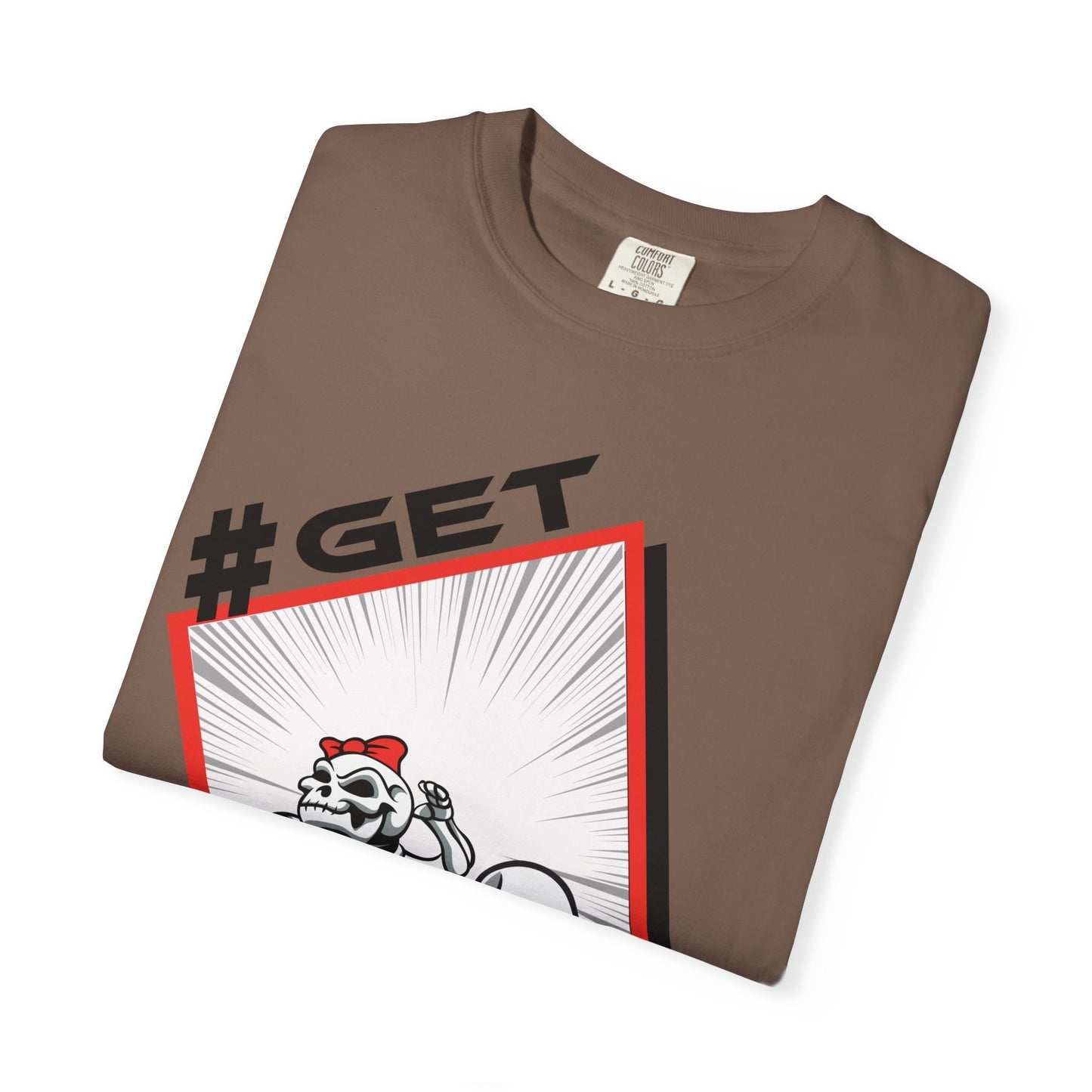 GET RTTN SK8
