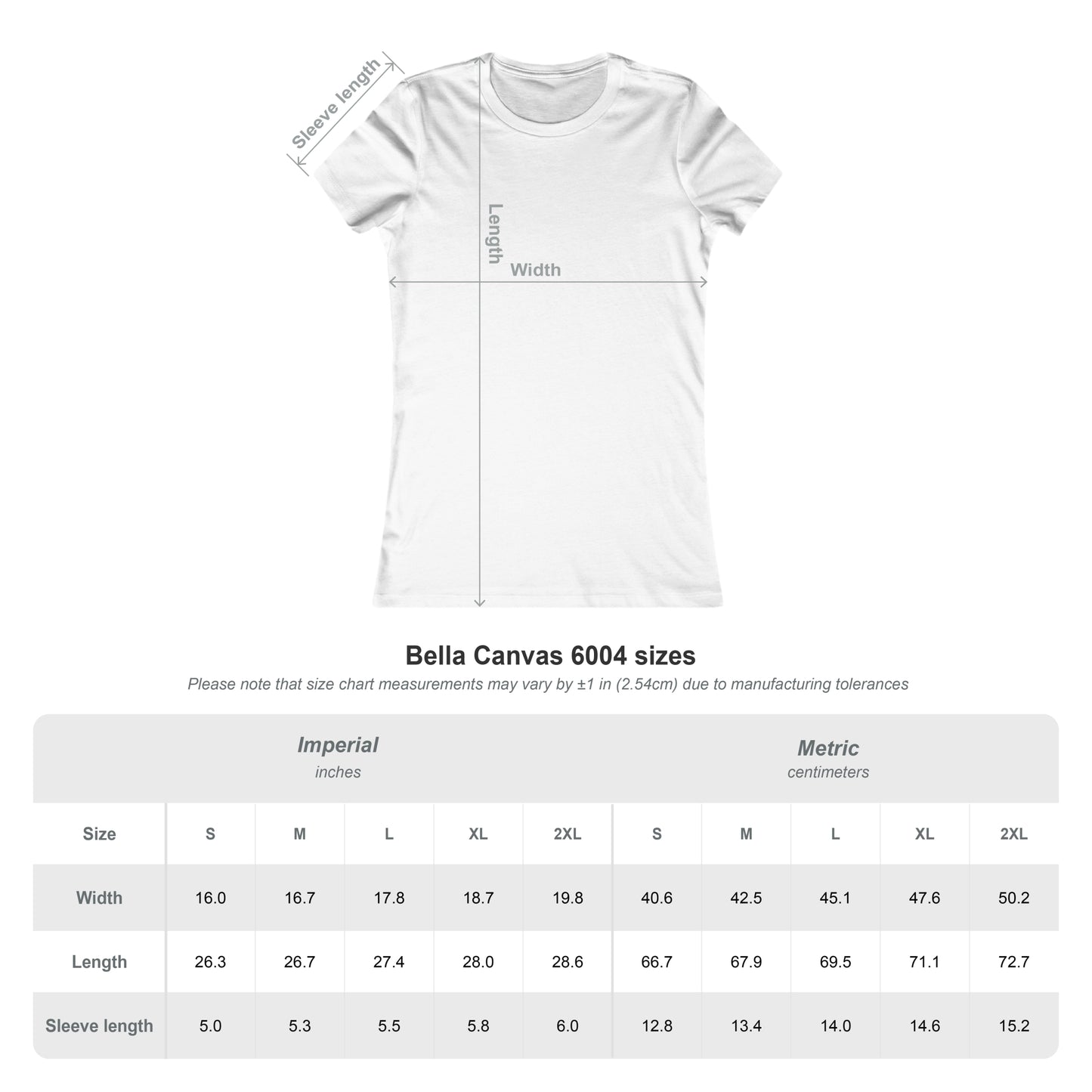 GETRTTN Palms Skull Womens Tee