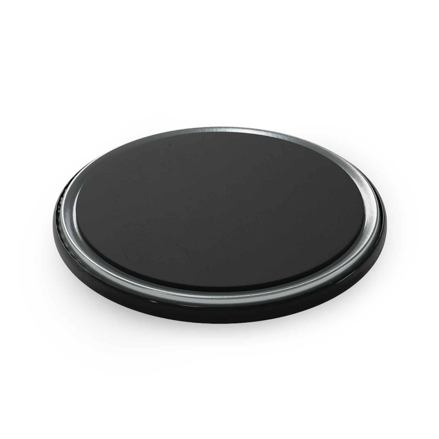 Rotten Pleasure Button Magnet