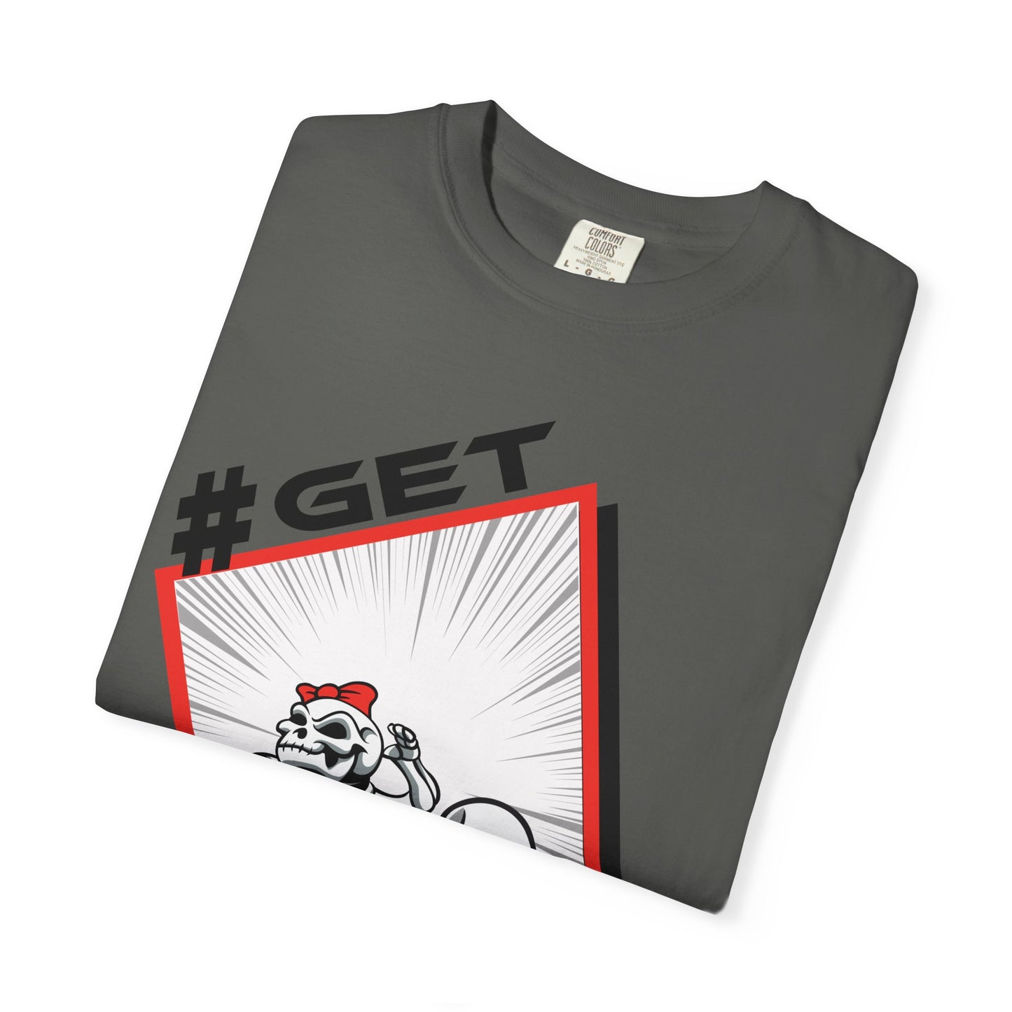 GET RTTN SK8