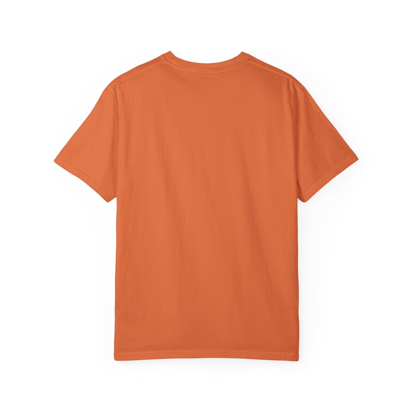 Rotten Pleasure Deck T
