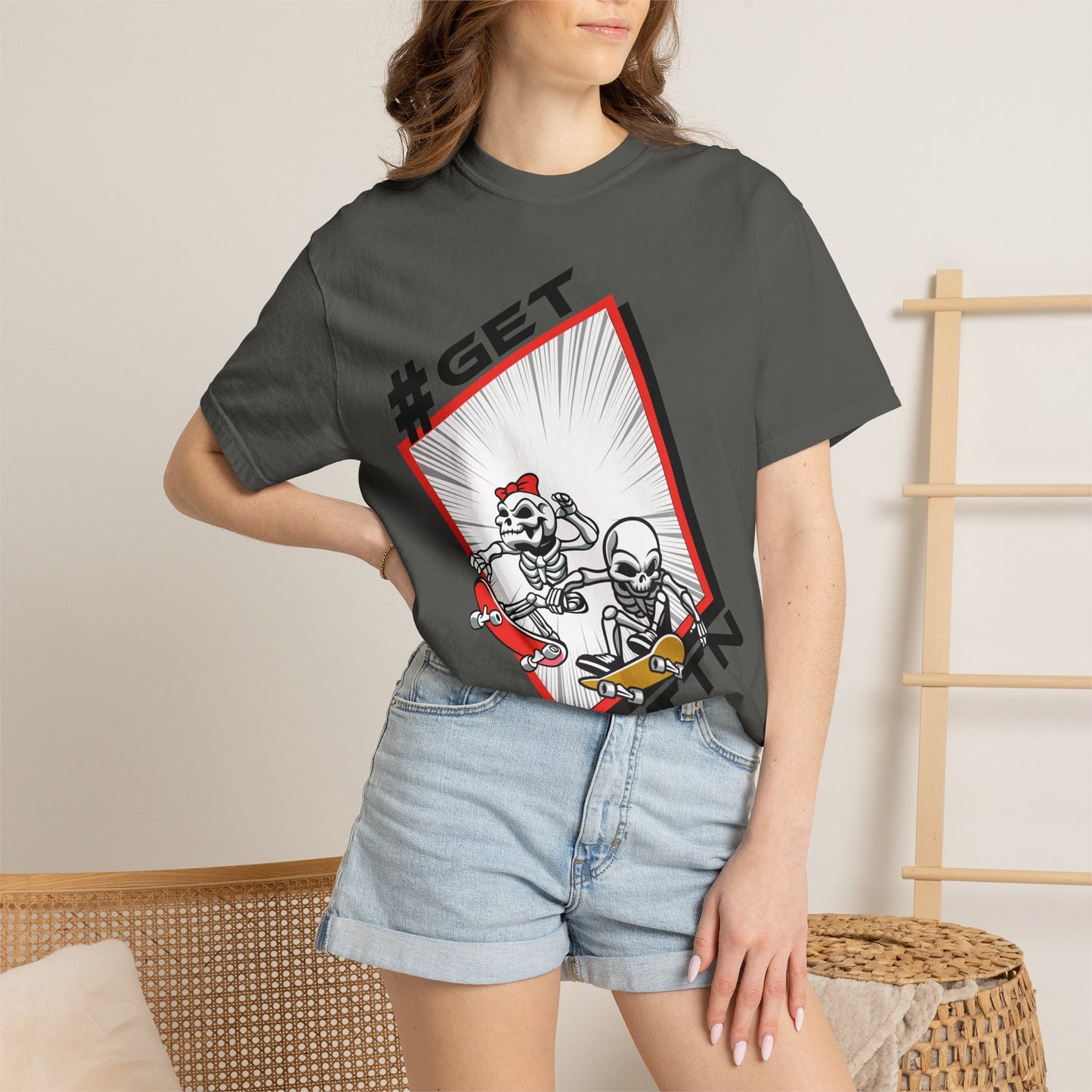 GET RTTN SK8
