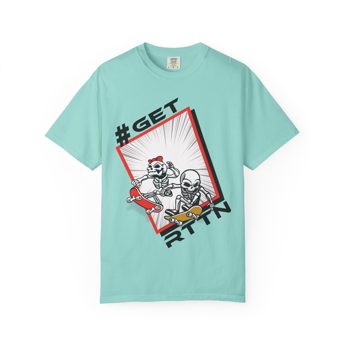 GET RTTN SK8