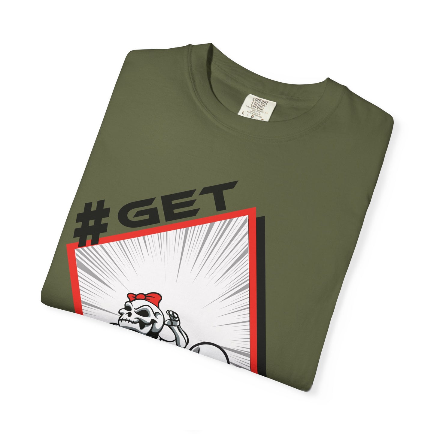 GET RTTN SK8