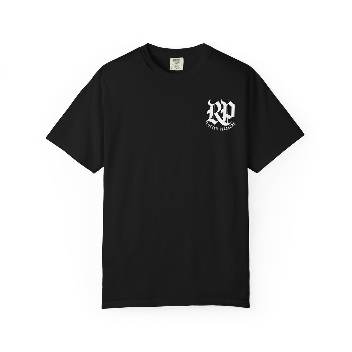 RP ICON LOGO T-shirt