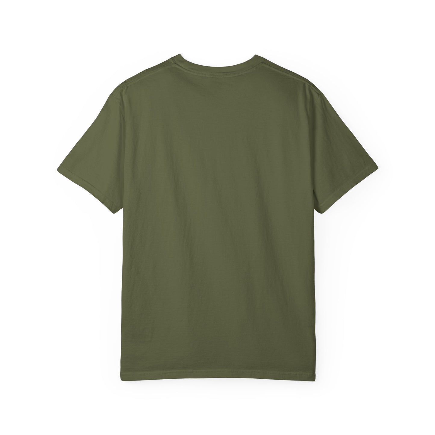 Rotten Pleasure Deck T