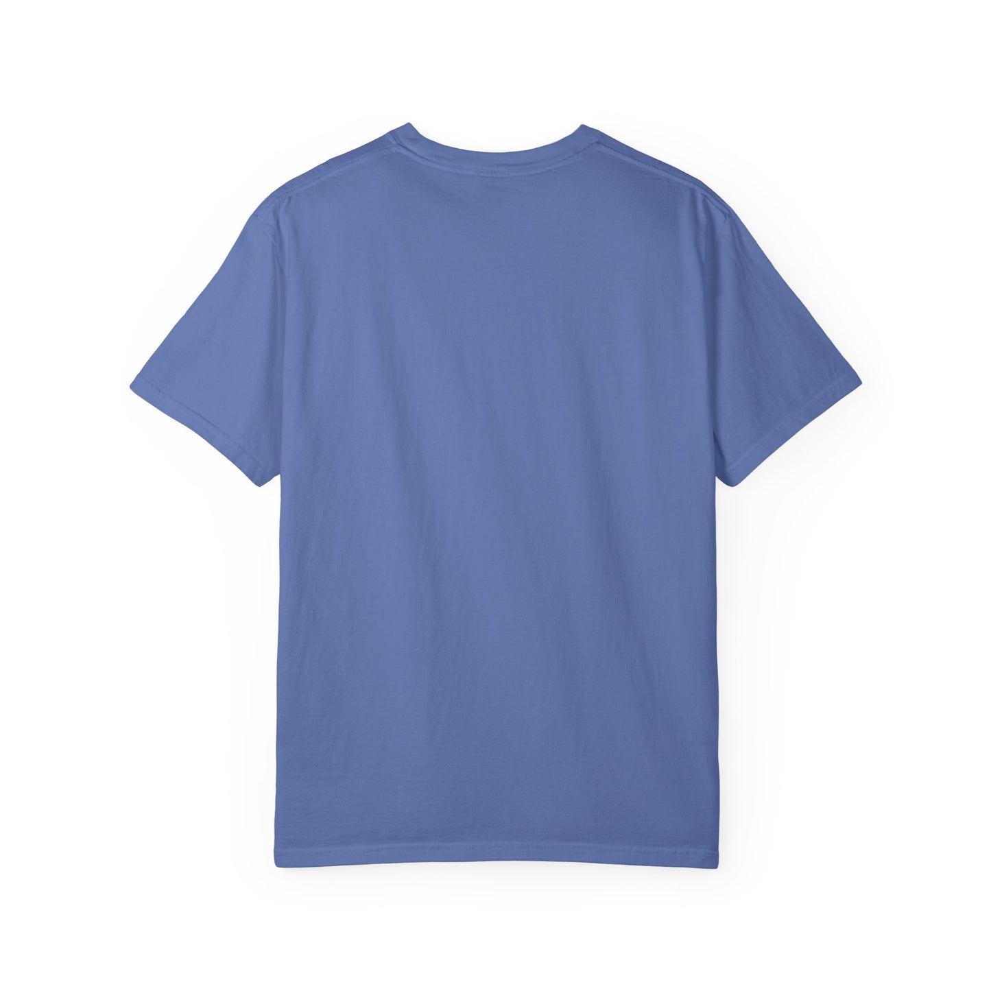 Rotten Pleasure Deck T