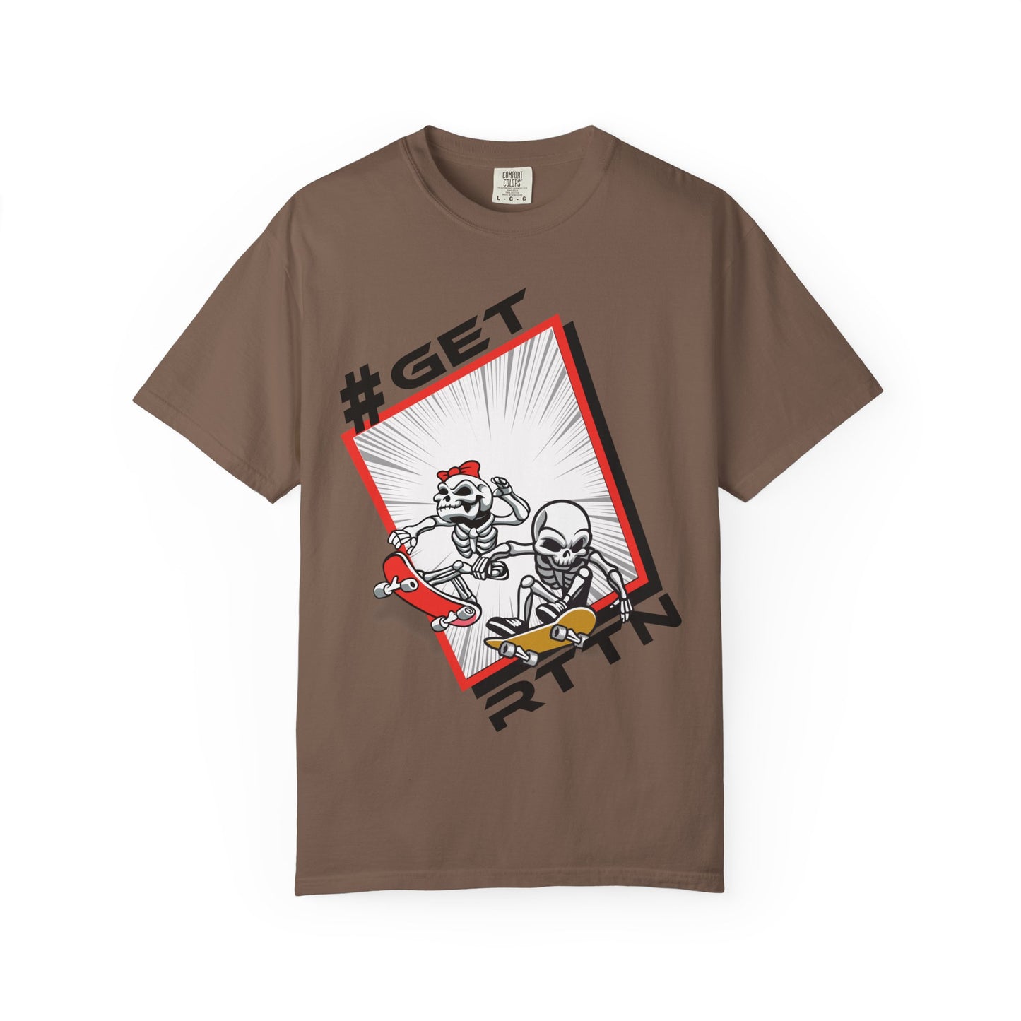 GET RTTN SK8