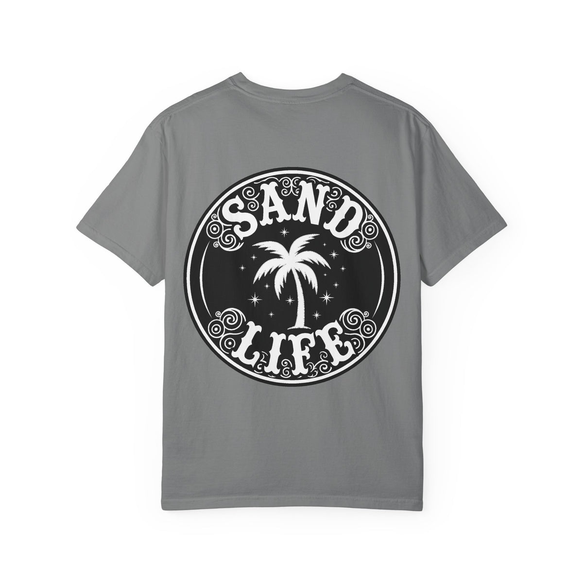 Sand Life OG T-shirt