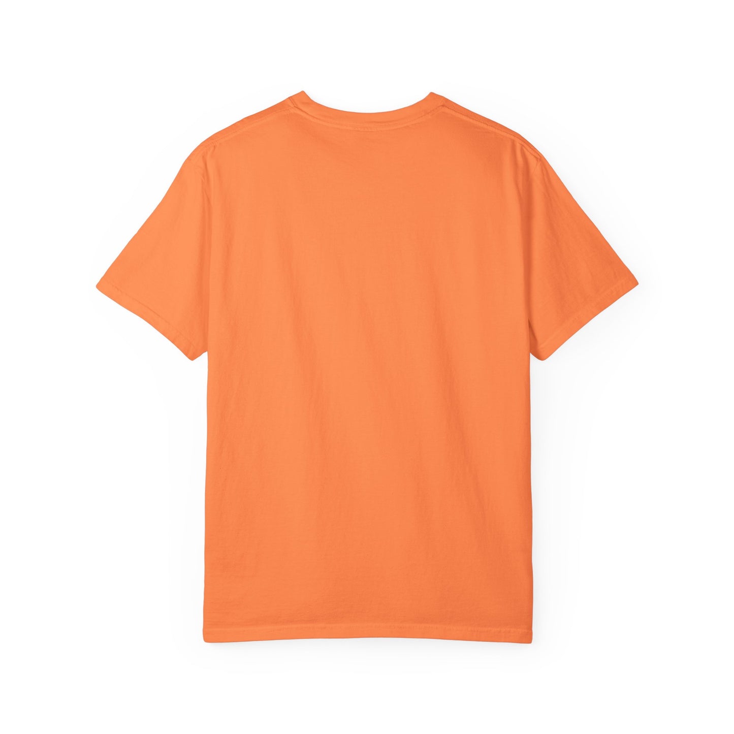 Rotten Pleasure Deck T