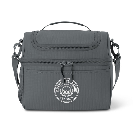 RTTN Pleasure Cooler Bag
