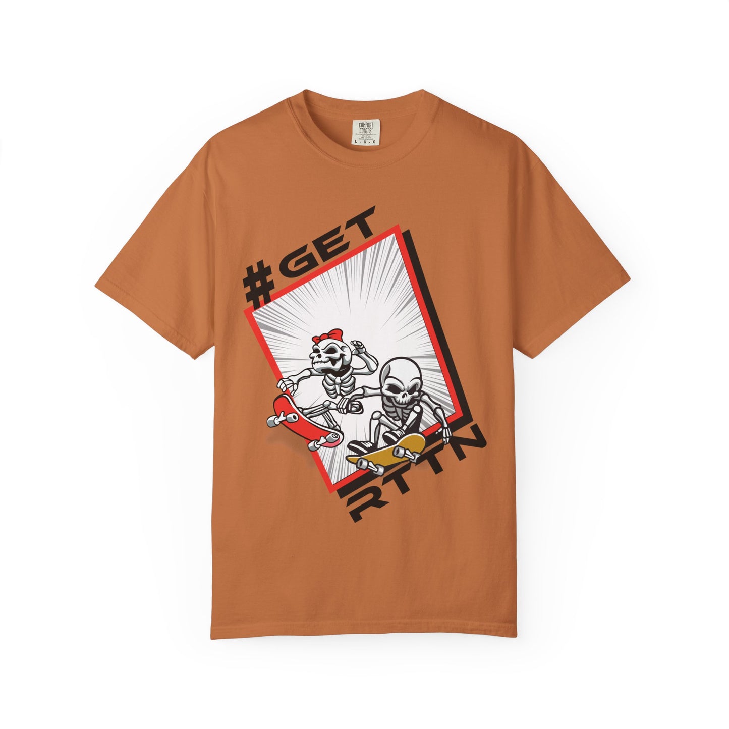 GET RTTN SK8