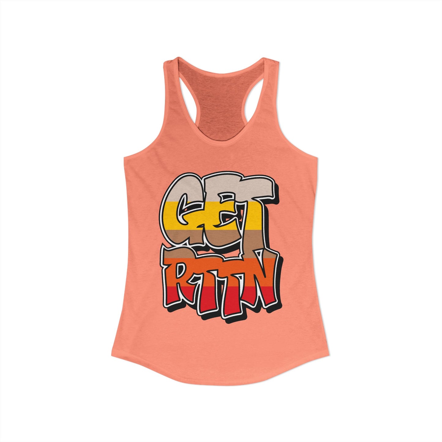 GET_RTTN Hombre