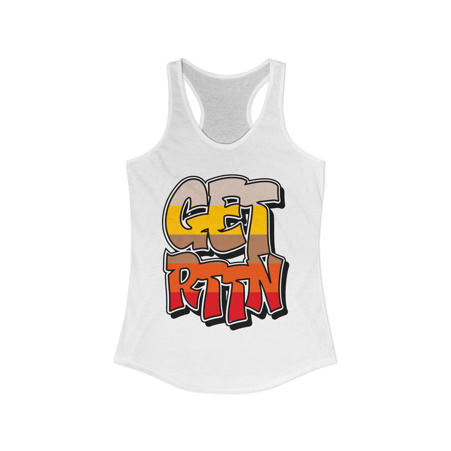GET_RTTN Hombre