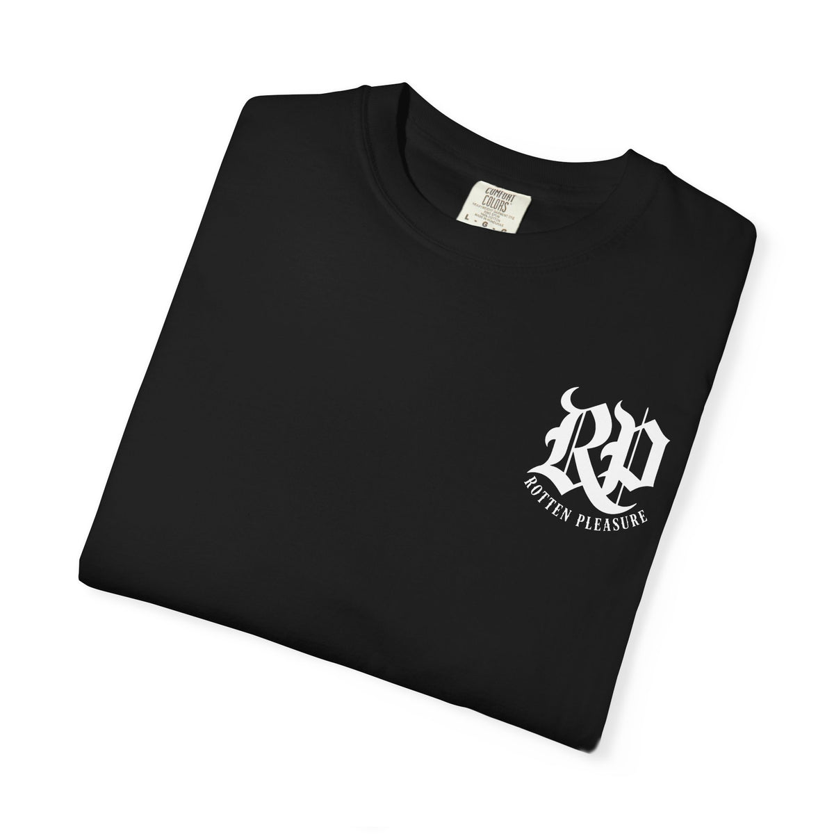 RP ICON LOGO T-shirt