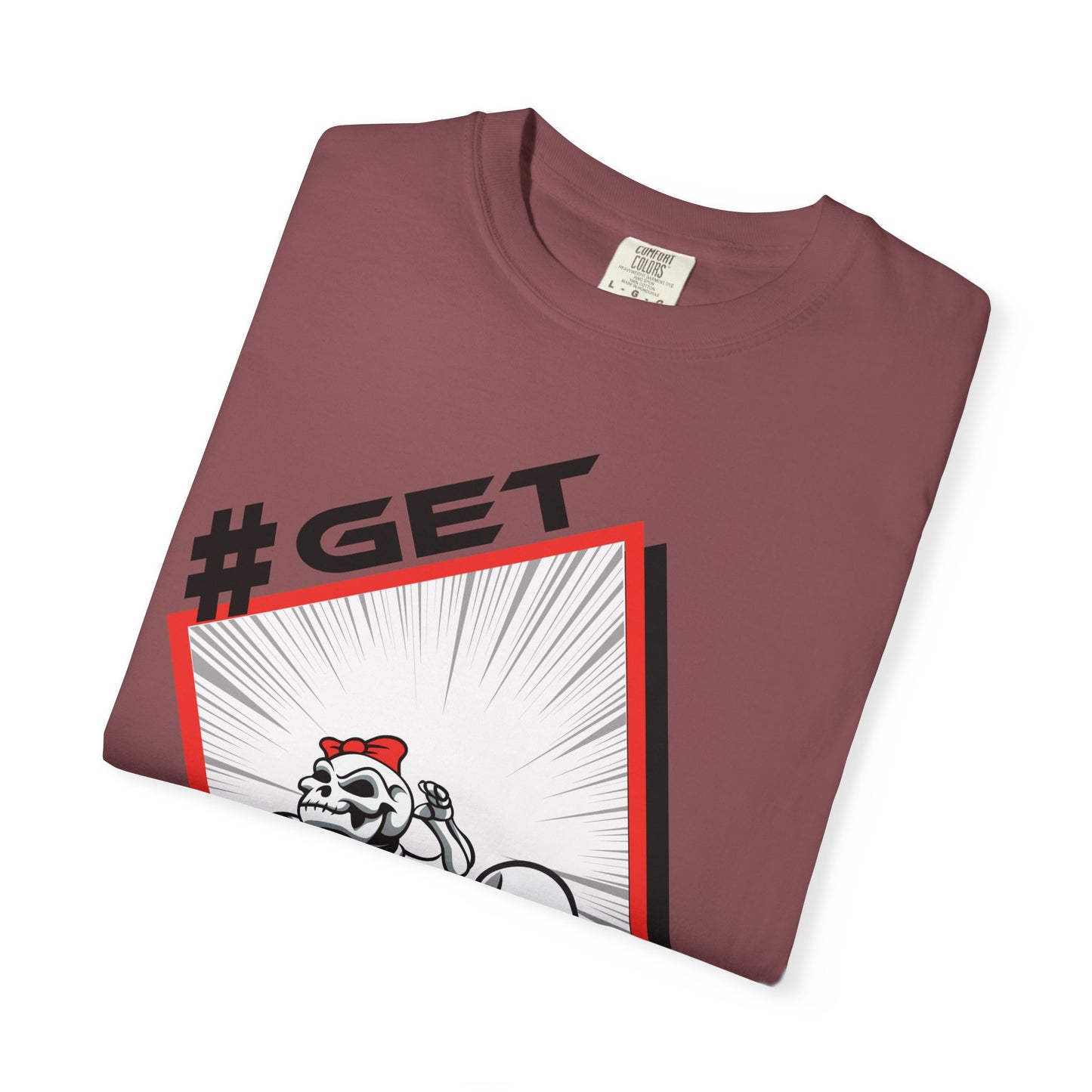 GET RTTN SK8