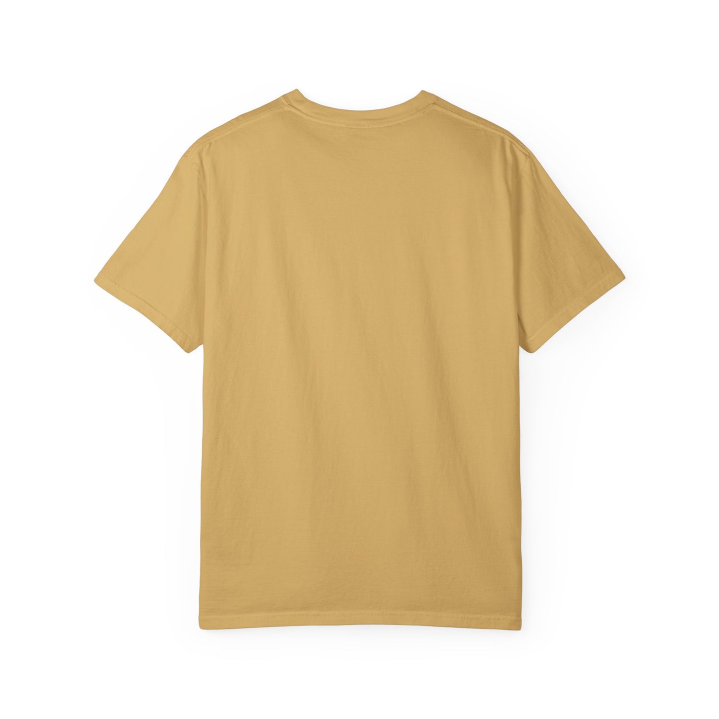 Rotten Pleasure Deck T