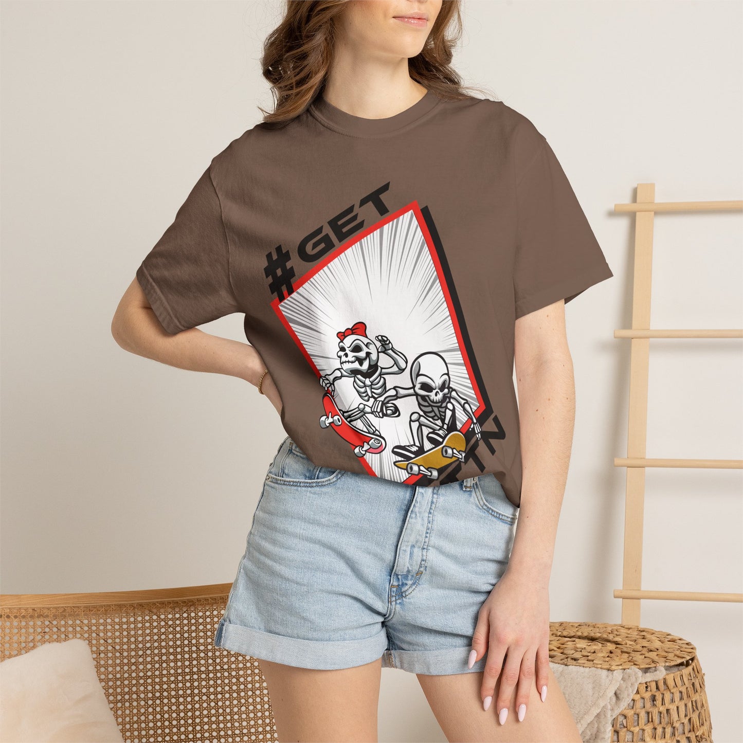 GET RTTN SK8