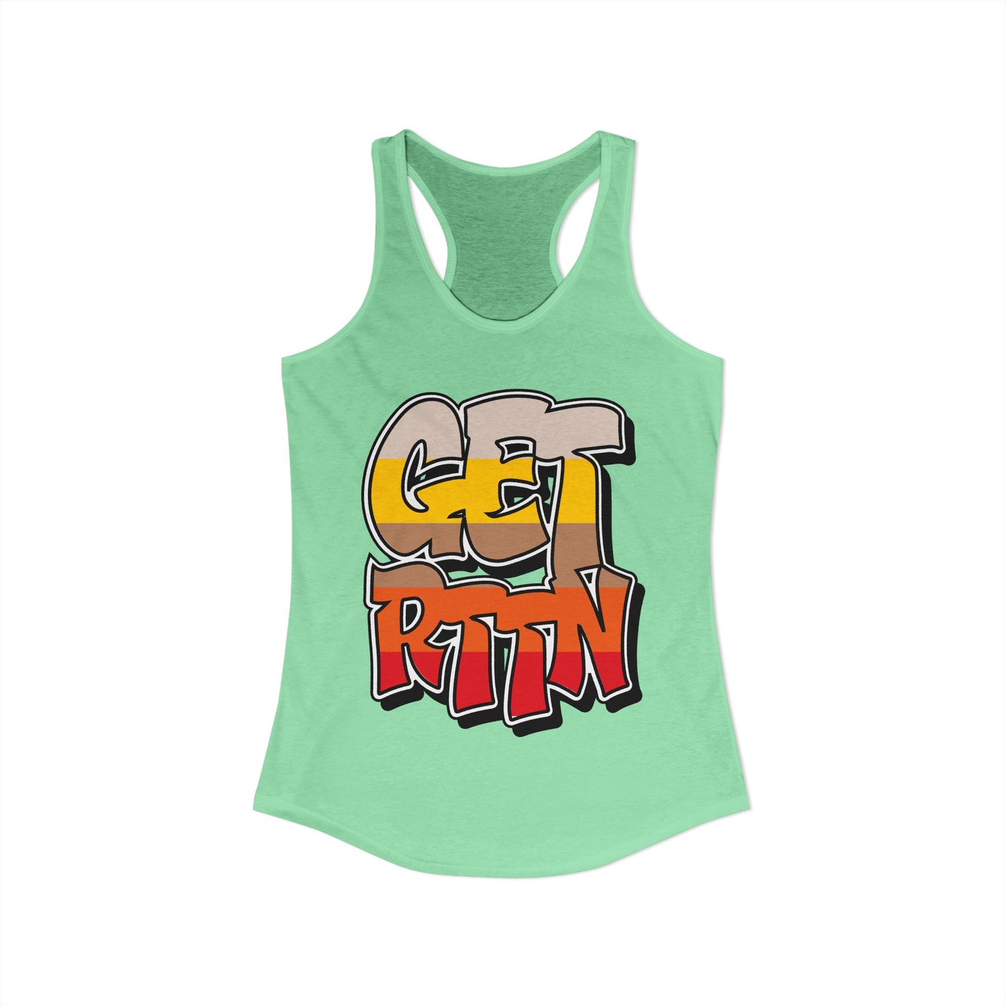 GET_RTTN Hombre