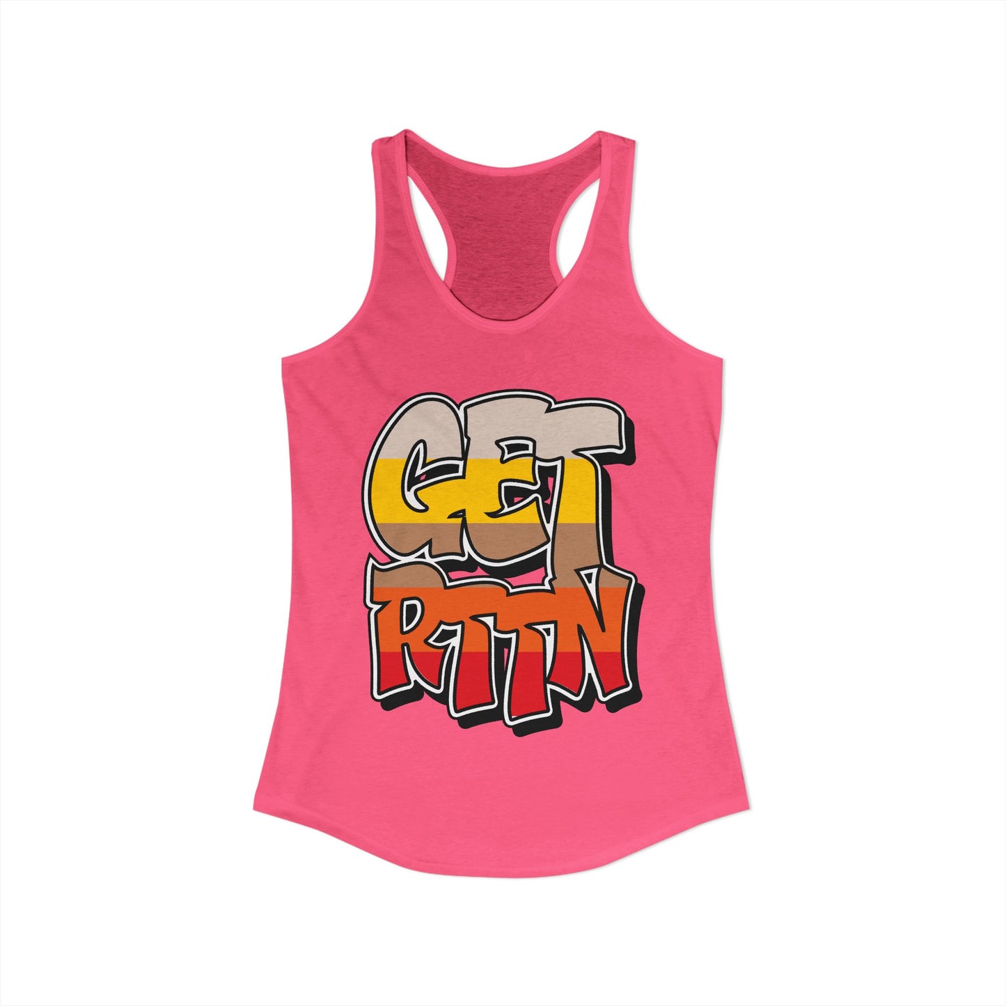 GET_RTTN Hombre