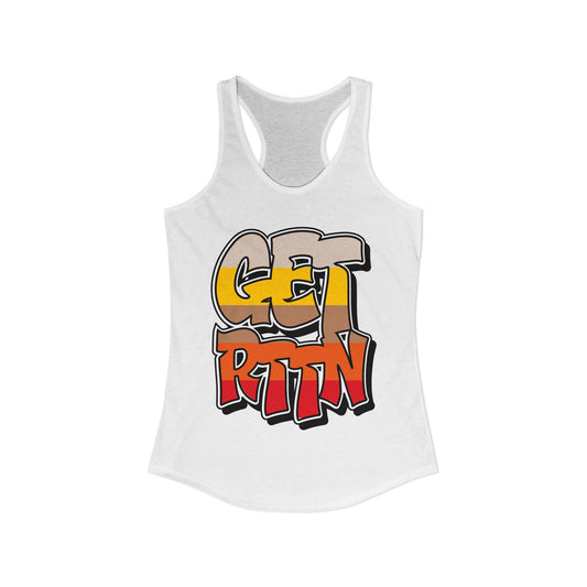 GET_RTTN Hombre
