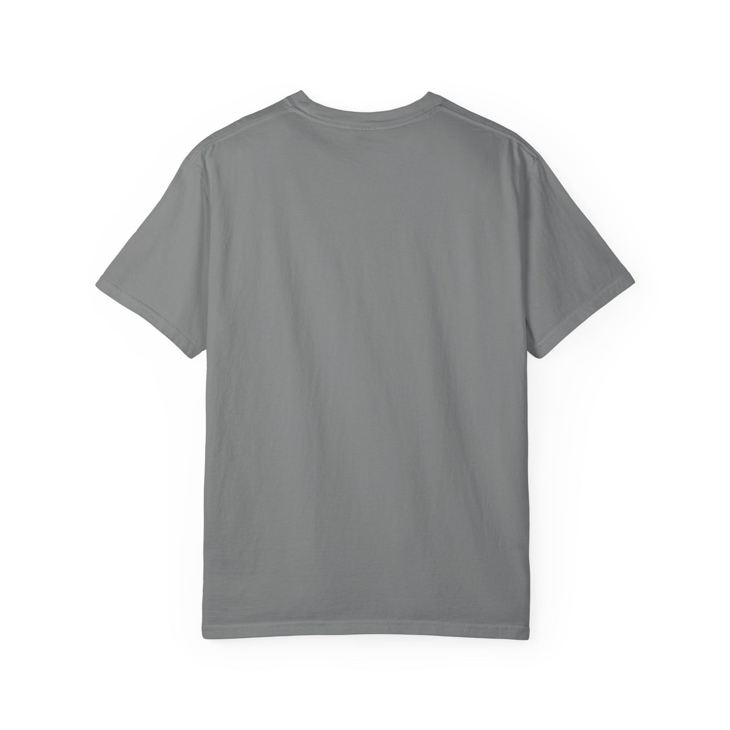 Rotten Pleasure Deck T
