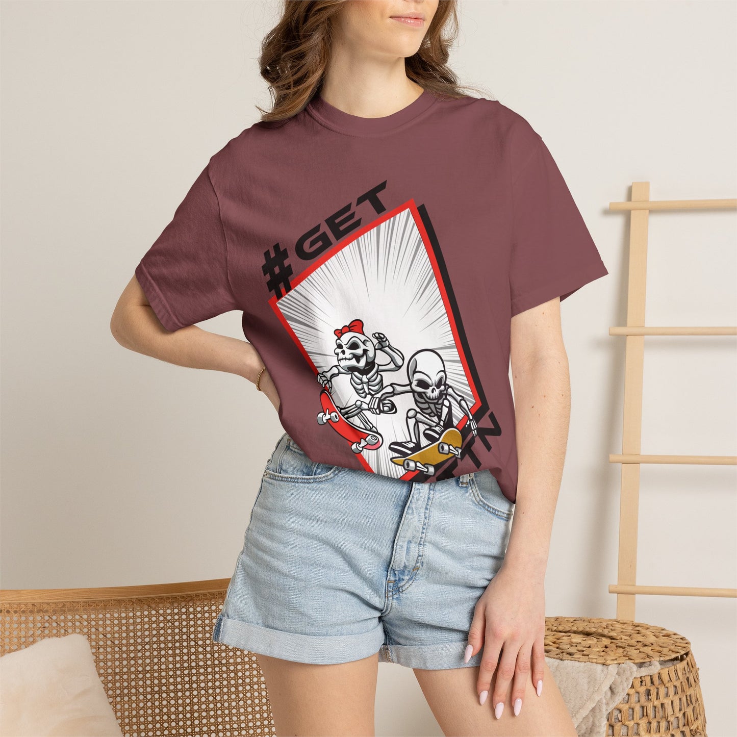 GET RTTN SK8