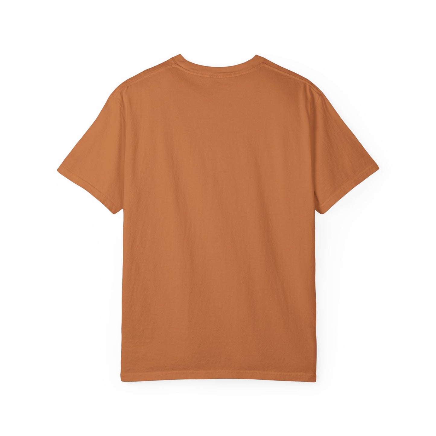Rotten Pleasure Deck T